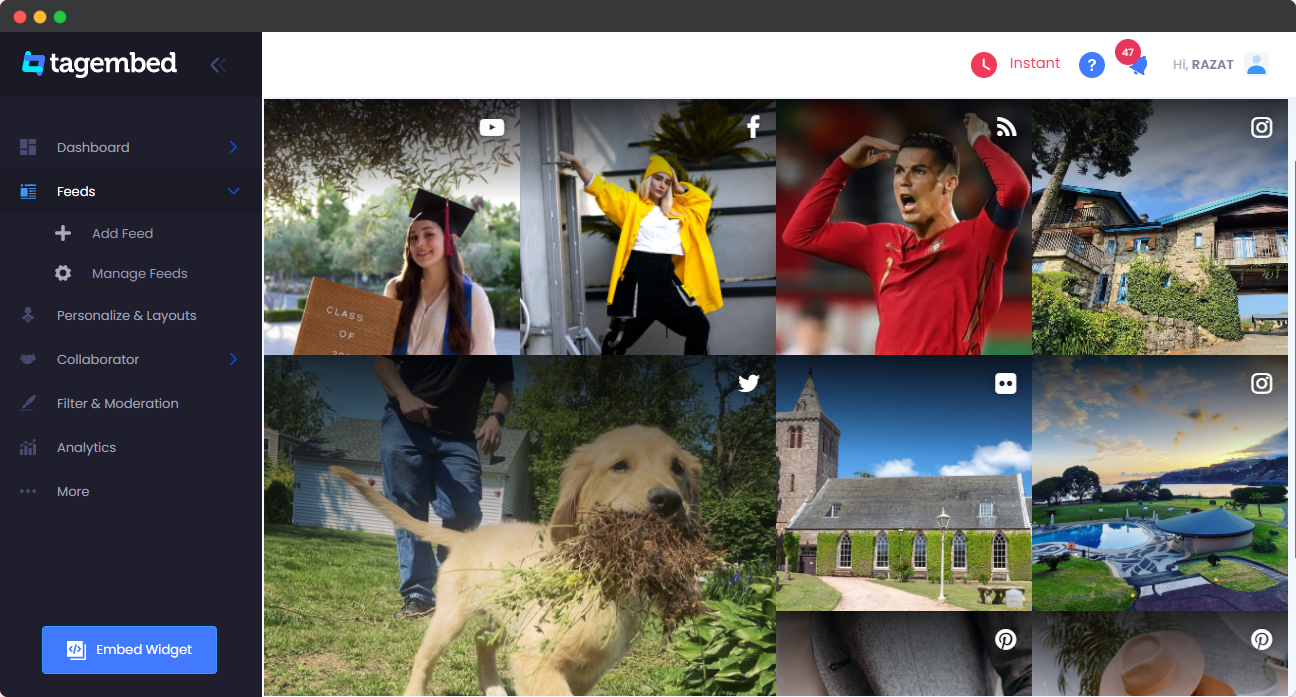 Cele mai bune 36 de aplicații Shopify pentru a crește vânzările și conversiile în 2022 Shopify App Image - The 36 Best Shopify Apps to Increase Sales & Conversions in 2022
