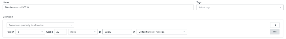 Klaviyo 用戶使用 OptiMonk 增加潛在客戶、銷售和 LTV 的 12 種鮮為人知的方法 klaviyo tips 18 - 12 Little-Known Ways for Klaviyo Users to Grow Leads, Sales & LTV with OptiMonk