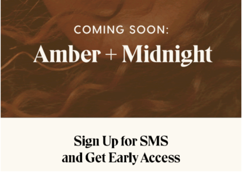 Klaviyo 用戶使用 OptiMonk 增加潛在客戶、銷售和 LTV 的 12 種鮮為人知的方法 klaviyo tips 24 - 12 Little-Known Ways for Klaviyo Users to Grow Leads, Sales & LTV with OptiMonk