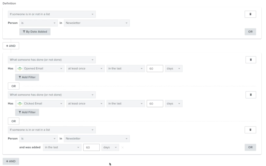 Klaviyo 用戶使用 OptiMonk 增加潛在客戶、銷售和 LTV 的 12 種鮮為人知的方法 klaviyo tips 23 - 12 Little-Known Ways for Klaviyo Users to Grow Leads, Sales & LTV with OptiMonk