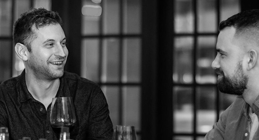 パラディスワインとスピリッツ