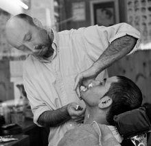 как выйти на рынок в условиях спада