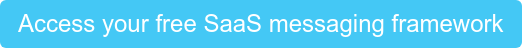 Accédez à votre framework de messagerie SaaS gratuit