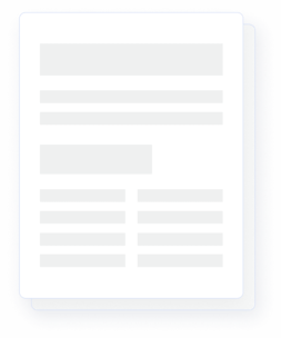 下载 Kalungi 的反弹道导弹指南