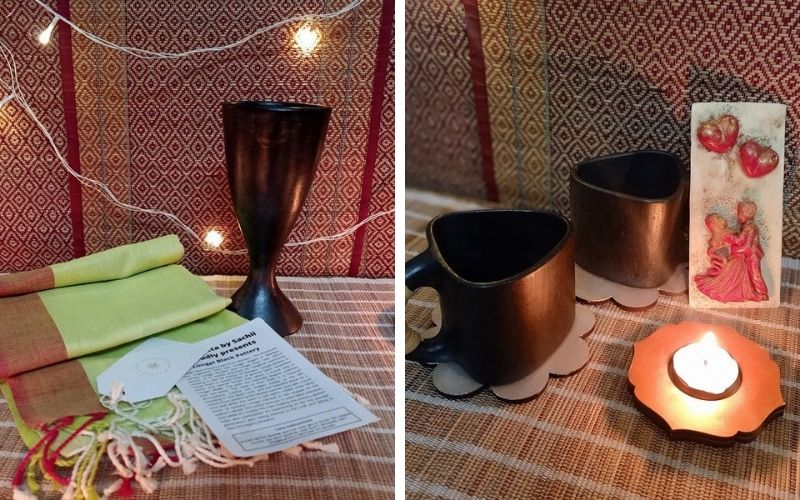 การถ่ายภาพอีคอมเมิร์ซ