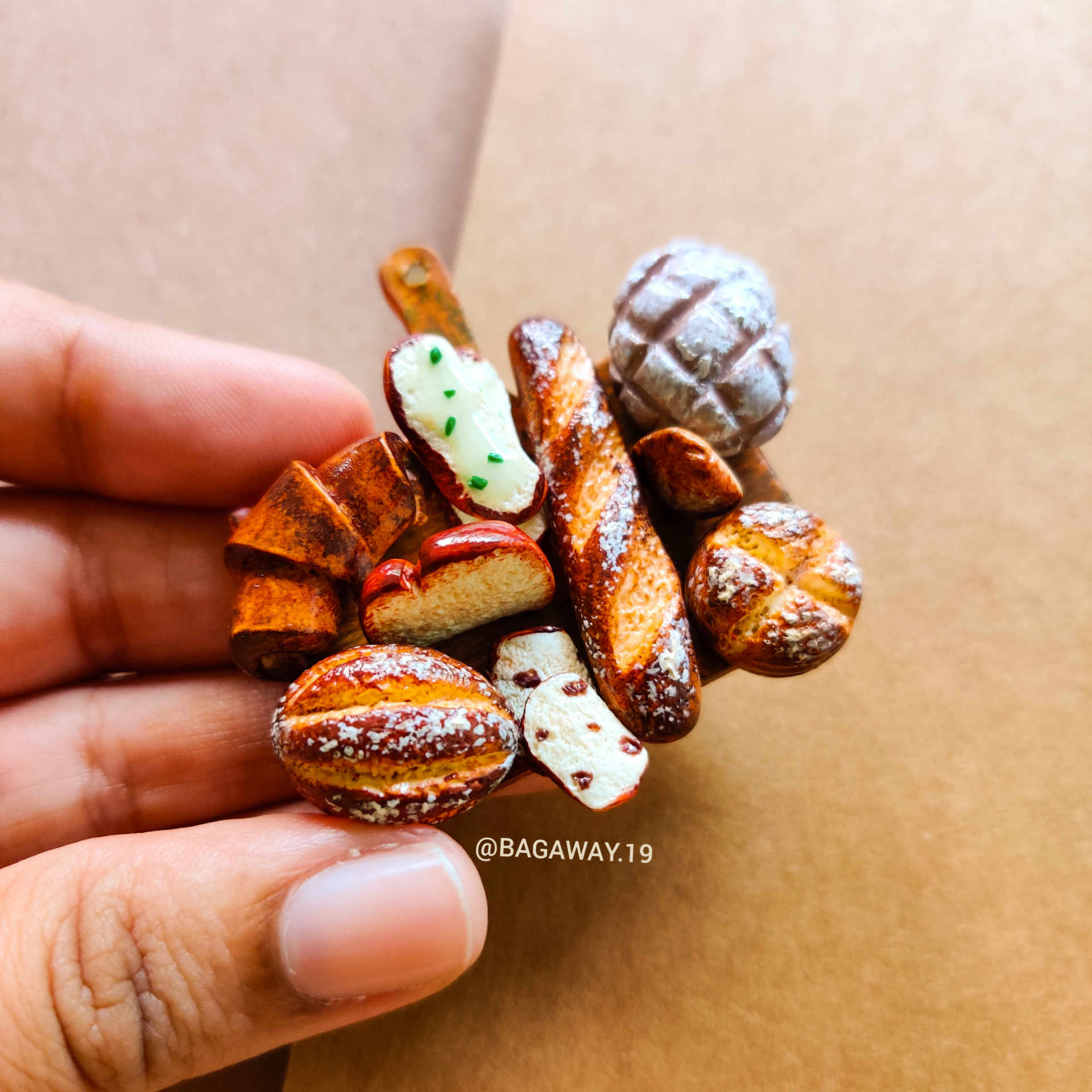 การถ่ายภาพอีคอมเมิร์ซ