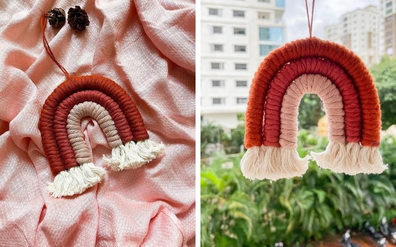 พื้นหลังการถ่ายภาพอีคอมเมิร์ซ