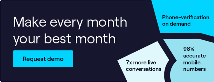 عبارة جديدة تحث المستخدم على اتخاذ إجراء