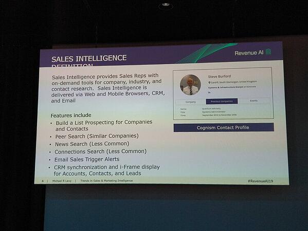 صورة RevenueAI 29