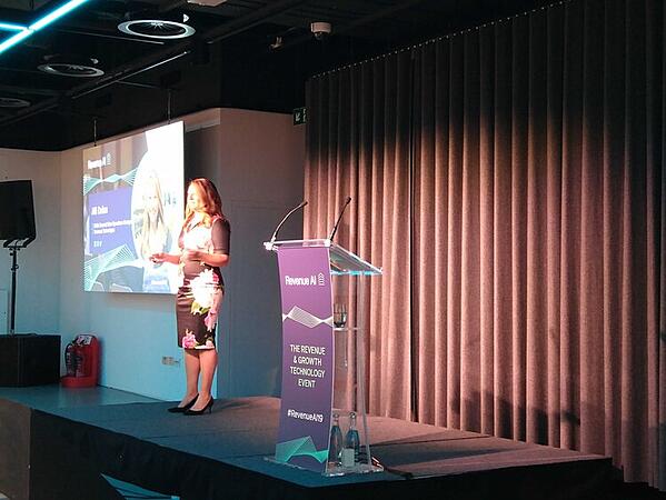 صورة RevenueAI 6