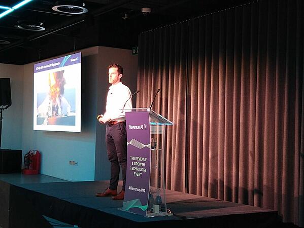 صورة RevenueAI 8