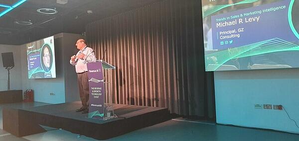 صورة RevenueAI 30