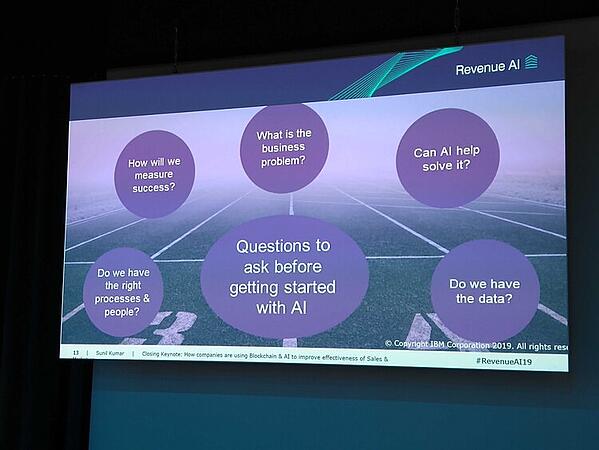 صورة RevenueAI 1