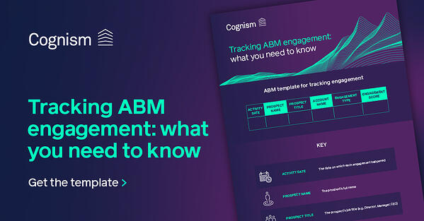 การติดตามการมีส่วนร่วมของ ABM- สิ่งที่คุณต้องรู้ V1 FINAL-01