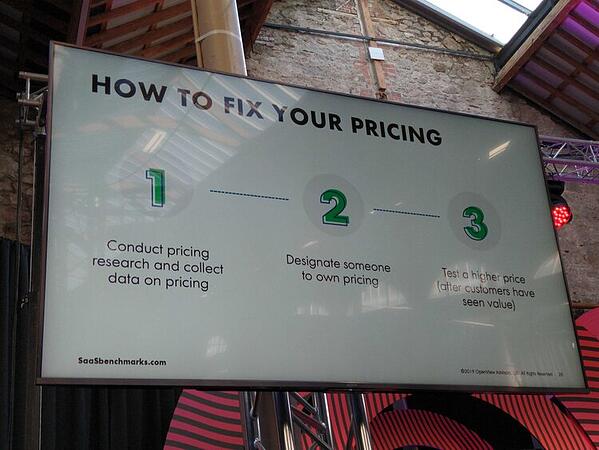 صورة SaaStock 10