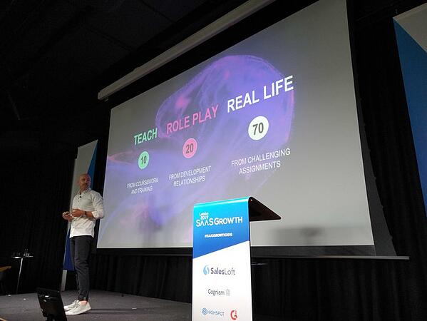 SaaS-Wachstumsbild 14