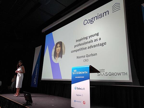 SaaS-Wachstumsbild 15