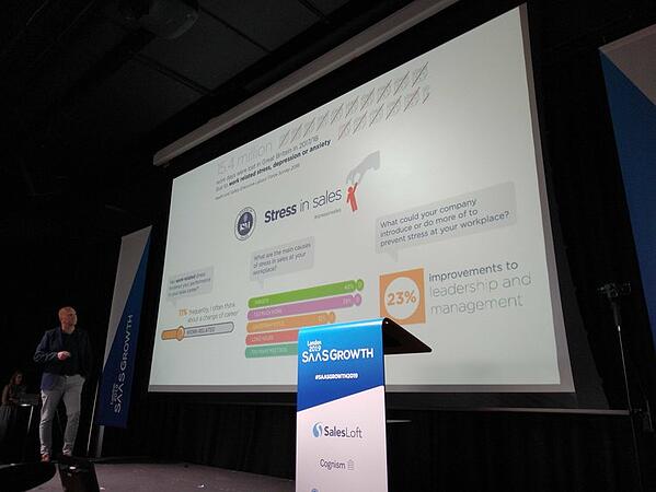 SaaS-Wachstumsbild 19