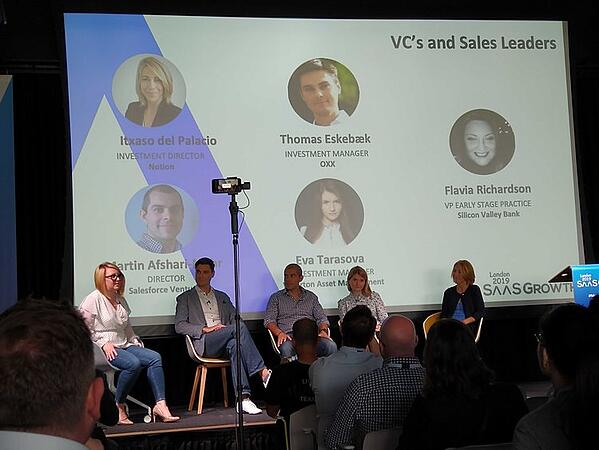 SaaS-Wachstumsbild 24