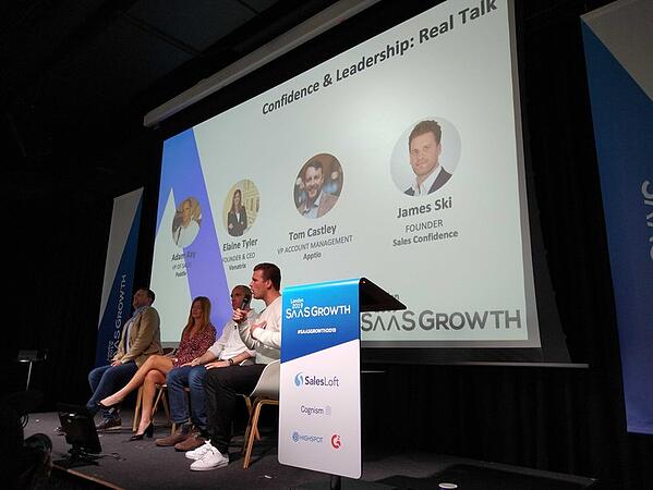 SaaS-Wachstumsbild 16