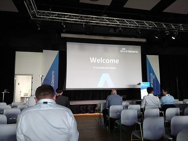 SaaS-Wachstumsbild 29