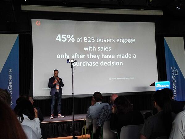 SaaS-Wachstumsbild 20