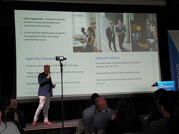 SaaS-Wachstumsbild 23