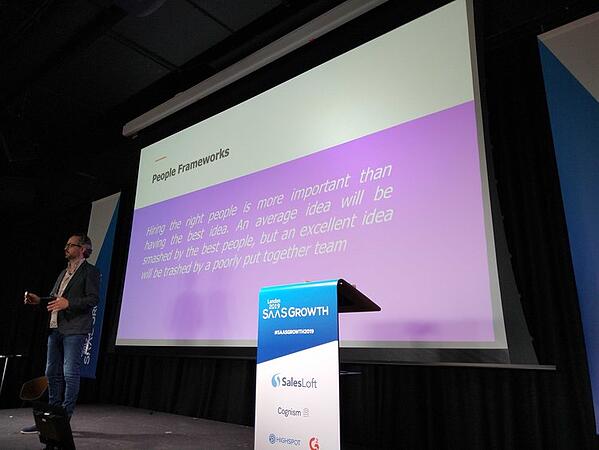 SaaS-Wachstumsbild 5