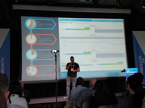 SaaS-Wachstumsbild 21