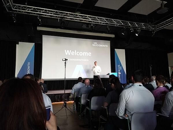 SaaS-Wachstumsbild 28