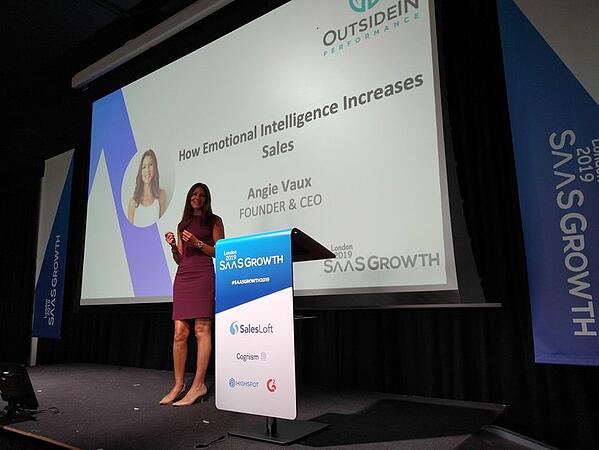 SaaS-Wachstumsbild 13