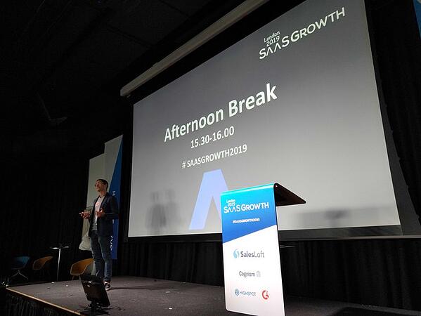 SaaS-Wachstumsbild 10