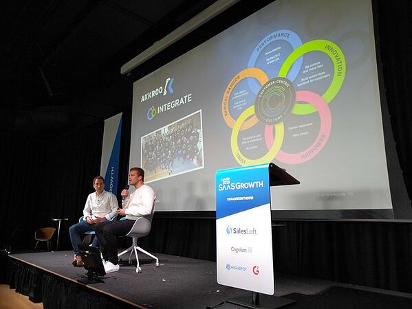 SaaS-Wachstumsbild 4