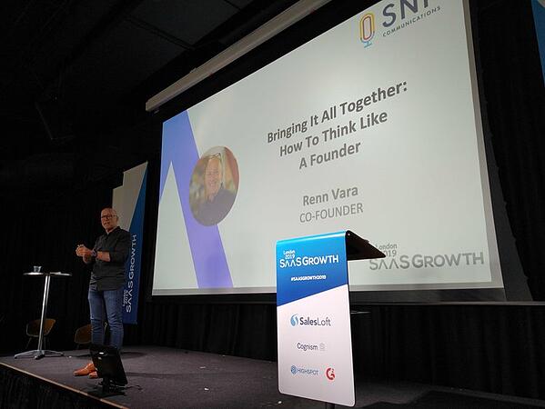 SaaS-Wachstumsbild 3