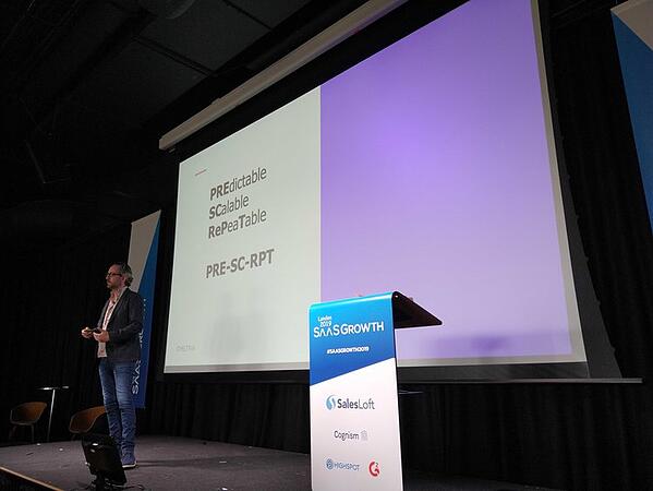 SaaS-Wachstumsbild 7