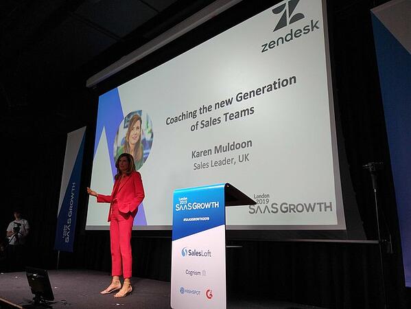 SaaS-Wachstumsbild 17