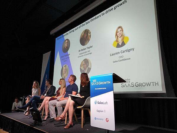 SaaS-Wachstumsbild 11