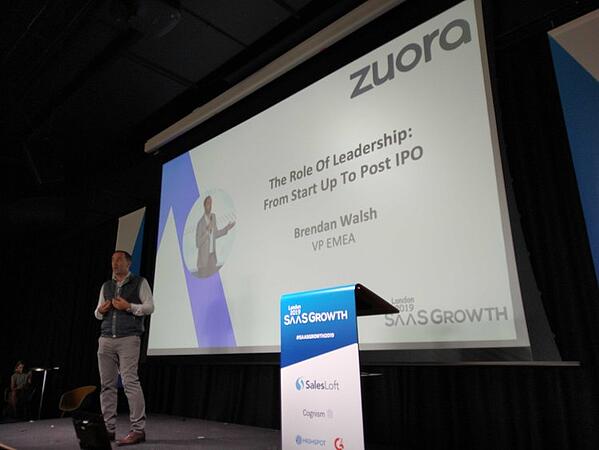 SaaS-Wachstumsbild 8