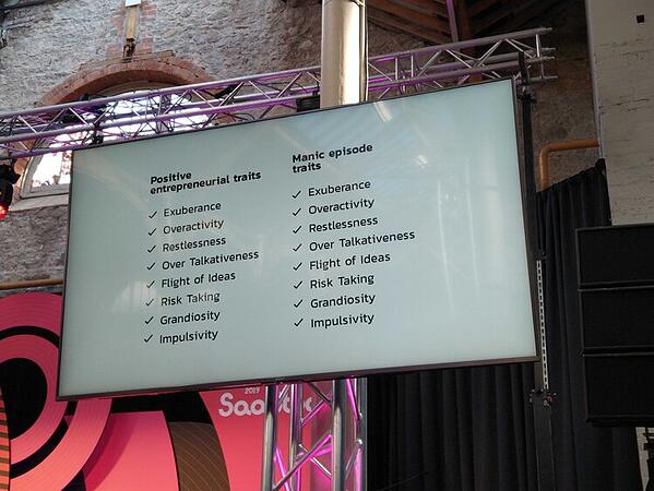 SaaS 库存图片 9-2