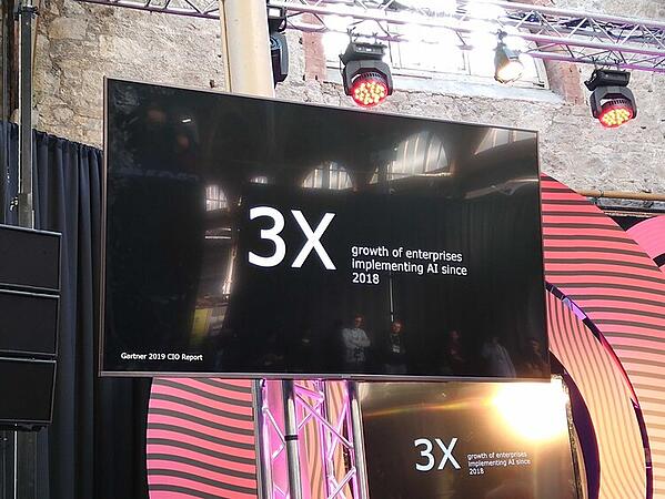 SaaSstock 图片 14-1