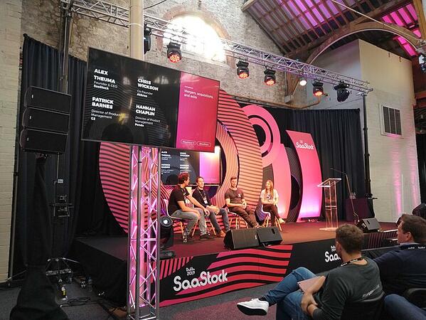 SaaS 库存图片 12-1