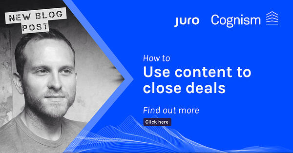 Wie man Inhalte nutzt, um Geschäfte abzuschließen V1 FINAL-04