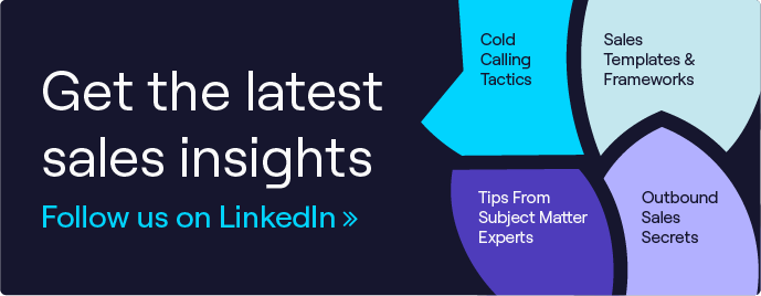 ความรู้ความเข้าใจ LinkedIn