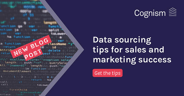 Data-Sourcing-Web-Banner-v1