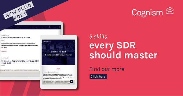 5 umiejętności, które każdy SDR powinien opanować V1 FINAL-01