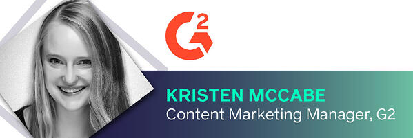 3 meilleurs conseils de 3 grands spécialistes du marketing de contenu Kristen