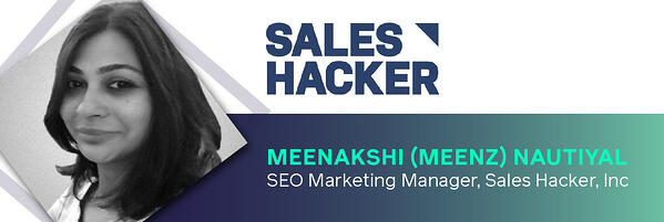 3 meilleurs conseils de 3 meilleurs spécialistes du marketing de contenu Meenz