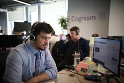 วันที่จองการสาธิต 7