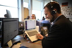 วันที่จองการสาธิต 2-1