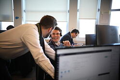 วันที่จองการสาธิต 4